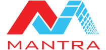 Mantra IT Solutions renders the latest releases of Technology to the crafting of solutions