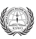 www.kswo.in